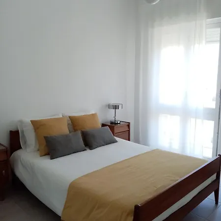 Lethes 57 - Modern Downtown - 02 Apartment *