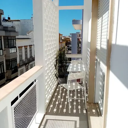 Lethes 57 - Modern Downtown - 02
