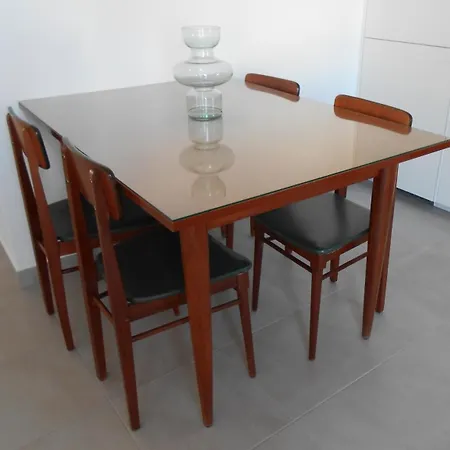 Lethes 57 - Modern Downtown - 02 * Distrikt Faro
